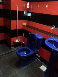 Blk 394 Goodview Gardens (Bukit Batok), HDB 5 Rooms #605851091